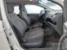 2017 FIAT PALIO 