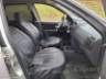 2010 FIAT SIENA 