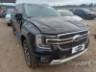 2026 FORD RANGER CD 