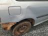 2009 VOLKSWAGEN GOL 