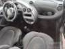 2007 FORD KA 