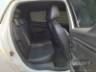 2023 FIAT STRADA CD 