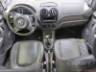 2014 FIAT PALIO 