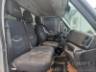 2022 IVECO DAILY 