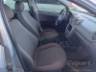 2010 VOLKSWAGEN VOYAGE 