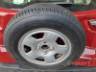 2015 FORD ECOSPORT 