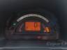 2012 CITROEN C3 