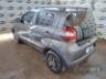 2023 FIAT MOBI 