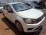 2020 VOLKSWAGEN GOL 