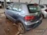 2019 VOLKSWAGEN FOX 