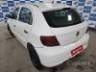 2013 VOLKSWAGEN GOL 