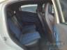 2026 BYD DOLPHIN MINI 