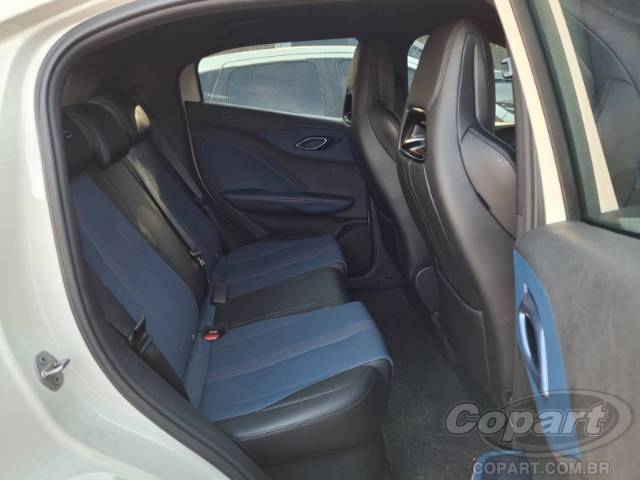 2026 BYD DOLPHIN MINI 