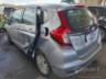 2020 HONDA FIT 