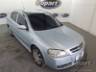 2011 CHEVROLET ASTRA SEDAN 