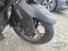 2026 YAMAHA XMAX 