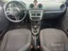 2015 VOLKSWAGEN GOL 