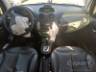 2012 CITROEN C3 