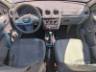 2012 CHEVROLET PRISMA 