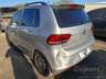 2016 VOLKSWAGEN FOX 