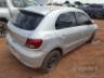 2012 VOLKSWAGEN GOL 