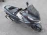 2021 HONDA PCX 