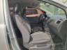 2012 VOLKSWAGEN FOX 