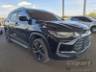 2024 CHEVROLET TRACKER 
