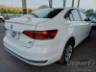 2020 VOLKSWAGEN VIRTUS 