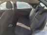 2019 FORD KA 