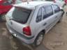 2003 VOLKSWAGEN GOL 