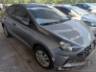 2021 HYUNDAI HB20S 