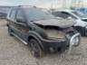 2009 FORD ECOSPORT 