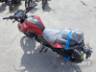 2026 YAMAHA FZ25 FAZER 