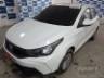 2023 FIAT ARGO 