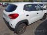2025 RENAULT KWID 