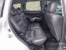 2011 MITSUBISHI OUTLANDER 