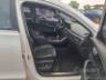 2023 CAOA CHERY TIGGO 8 