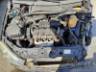 2008 CHEVROLET CORSA 