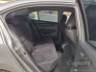 2013 HONDA CITY 