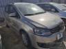2013 VOLKSWAGEN FOX 