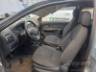 2016 FIAT STRADA CD 
