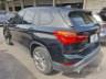 2019 BMW X1 