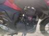 2024 YAMAHA FZ25 FAZER 