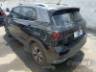 2020 VOLKSWAGEN T-CROSS 