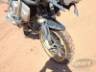 2022 BMW R 1250 