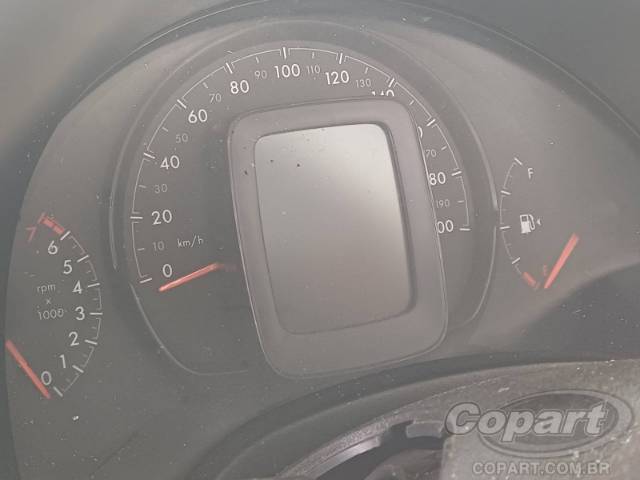 2022 FIAT STRADA 
