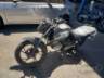 2026 HONDA CG 160 