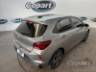2026 CHEVROLET ONIX 