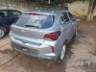2025 CHEVROLET ONIX 